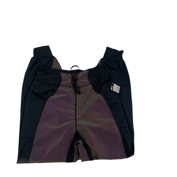 FP Movement by Free People Iridescent Track Pants - Picture 6 of 13